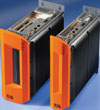 The APC series offers an individually customisable platform for application flexibility